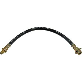 Dorman H73278 Brake Hydraulic Hose Compatible with Select Models