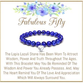 هدايا عيد الميلاد الخمسين للنساء، سوار عيد الميلاد الخمسين، مجوهرات عيد الميلاد الخمسين، هدايا عيد الميلاد الخمسين in Kuwait