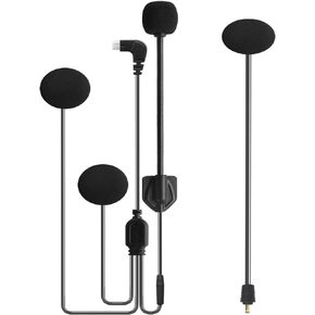 M2 Headset