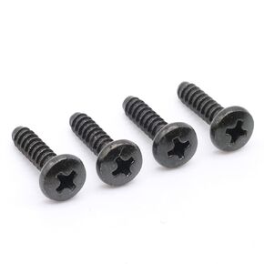 Stand Screws Compatible with LG 50UM7300AUE (50UM7300AUE.AUS)