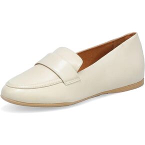 Miz Mooz Ken Women's Spring Flats