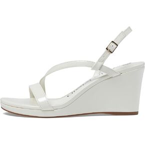 Calvin Klein Women's Bonny Wedge Sandal