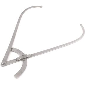 Breadth Caliper, Martin, 20" Maximum