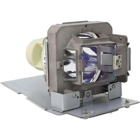 XIM 5811119560-SVV/5J.JFG05.001/ PRM45 / Replacement Projector Lamp Bulb with Housing for MH750 DW882ST PRM45A LAMP DW884ST DX813 DW814 DX881ST DX883ST SH753 SU754 SW752 SX751 PRM45