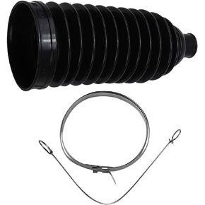 Beck/Arnley 103-2903 Steering Rack Boot Kit