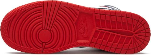 Jordan Youth Air 1 Mid SE GS BQ6931 104 USA - Size 5Y in Saudi Arabia