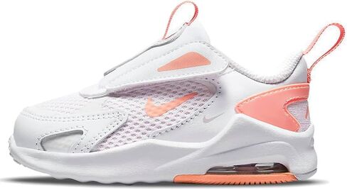 Nike boys unisex-child Sneaker in Saudi Arabia