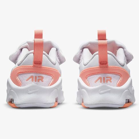 Nike boys unisex-child Sneaker in Saudi Arabia