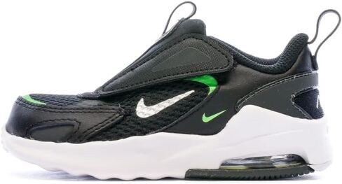 Nike boys unisex-child Sneaker in Saudi Arabia