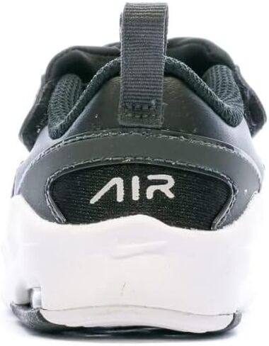 Nike boys unisex-child Sneaker in Saudi Arabia