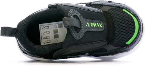 Nike boys unisex-child Sneaker in Saudi Arabia