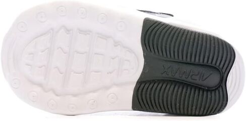 Nike boys unisex-child Sneaker in Saudi Arabia