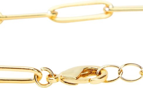 أساور كوموريبي الذهبية للنساء مجوهرات أساور فضية أنيقة أساور كومة إكسسوارات ذهبية للنساء in Kuwait