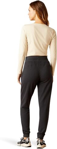 Ariat Women's Memento Jogger in Saudi Arabia