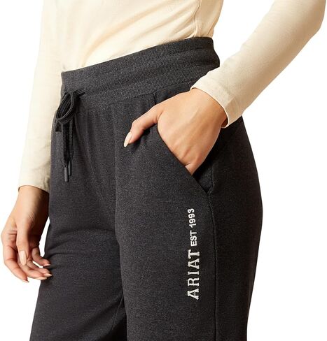 Ariat Women's Memento Jogger in Saudi Arabia