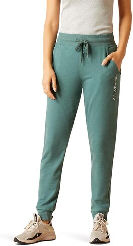 Ariat Women's Memento Jogger in Saudi Arabia