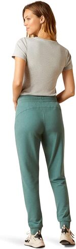 Ariat Women's Memento Jogger in Saudi Arabia