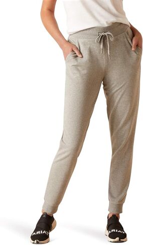 Ariat Women's Memento Jogger in Saudi Arabia