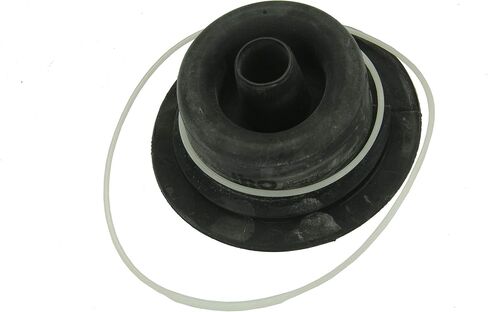 URO Parts 25111220912 Shift Boot, Inner rubber dust boot in Saudi Arabia