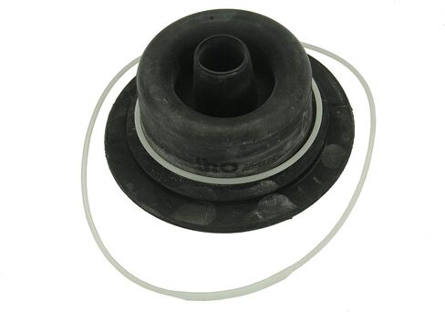 URO Parts 25111220912 Shift Boot, Inner rubber dust boot in Saudi Arabia