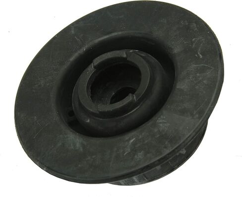URO Parts 25111220912 Shift Boot, Inner rubber dust boot in Saudi Arabia