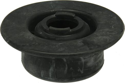 URO Parts 25111220912 Shift Boot, Inner rubber dust boot in Saudi Arabia