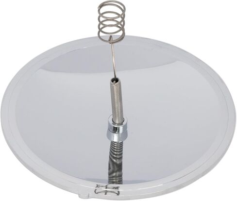 مشعل الحريق بالطاقة الشمسية، مجموعة مشعل النار التي تعمل بالطاقة الشمسية، ولاعة تعمل بالطاقة الشمسية مقاومة للرياح، مشعل نار سهل الاستخدام في الهواء الطلق، والسفر، ومعدات النجاة في حالات الطوارئ in Kuwait