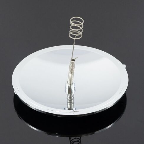 مشعل الحريق بالطاقة الشمسية، مجموعة مشعل النار التي تعمل بالطاقة الشمسية، ولاعة تعمل بالطاقة الشمسية مقاومة للرياح، مشعل نار سهل الاستخدام في الهواء الطلق، والسفر، ومعدات النجاة في حالات الطوارئ in Kuwait