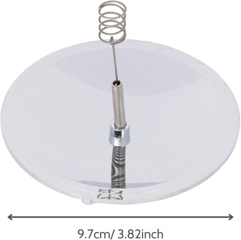 مشعل الحريق بالطاقة الشمسية، مجموعة مشعل النار التي تعمل بالطاقة الشمسية، ولاعة تعمل بالطاقة الشمسية مقاومة للرياح، مشعل نار سهل الاستخدام في الهواء الطلق، والسفر، ومعدات النجاة في حالات الطوارئ in Kuwait