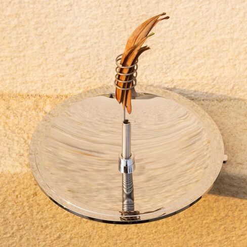 مشعل الحريق بالطاقة الشمسية، مجموعة مشعل النار التي تعمل بالطاقة الشمسية، ولاعة تعمل بالطاقة الشمسية مقاومة للرياح، مشعل نار سهل الاستخدام في الهواء الطلق، والسفر، ومعدات النجاة في حالات الطوارئ in Kuwait