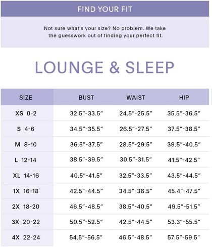 Savage X، رداء قصير مخملي نسائي قصير، Distorted Bloom، XS/S in Kuwait