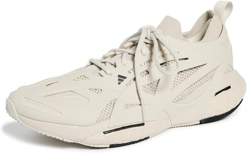 حذاء رياضي نسائي من adidas Solarglide، Gobi، 7 in Saudi Arabia