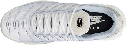 مقاس حذاء Nike Air Max Plus للرجال - 9.5 in Saudi Arabia