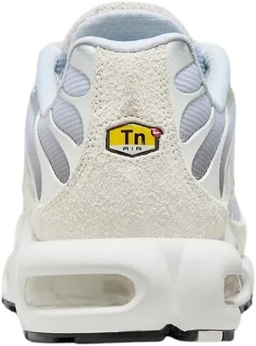مقاس حذاء Nike Air Max Plus للرجال - 9.5 in Saudi Arabia