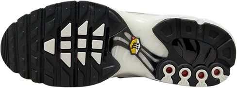 مقاس حذاء Nike Air Max Plus للرجال - 9.5 in Saudi Arabia