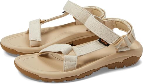 Teva Men's Hurricane Xlt2 Hemp Sandal in Saudi Arabia