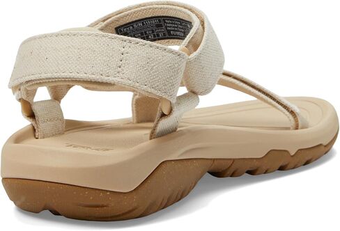 Teva Men's Hurricane Xlt2 Hemp Sandal in Saudi Arabia
