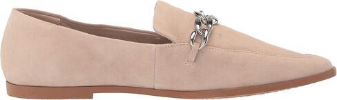 Vince Camuto Women's Footwear Foronni Pointed Toe Flat Loafer in Saudi Arabia