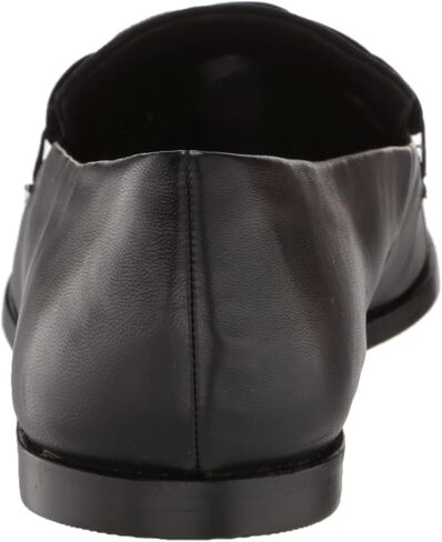 Vince Camuto Women's Footwear Foronni Pointed Toe Flat Loafer in Saudi Arabia