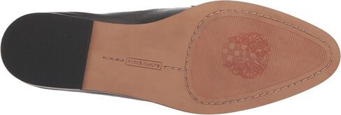 Vince Camuto Women's Footwear Foronni Pointed Toe Flat Loafer in Saudi Arabia
