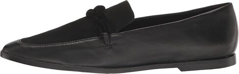 Vince Camuto Women's Footwear Foronni Pointed Toe Flat Loafer in Saudi Arabia