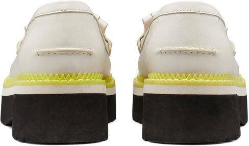 Kate Spade New York Women's Caddy Loafers in Saudi Arabia