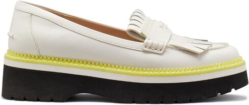 Kate Spade New York Women's Caddy Loafers in Saudi Arabia