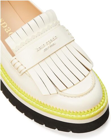 Kate Spade New York Women's Caddy Loafers in Saudi Arabia