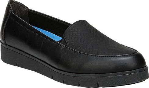 أحذية دكتور شول للنساء من ويبستر مقاومة للانزلاق in Kuwait