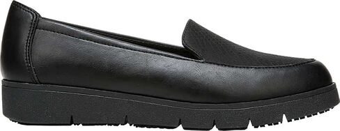 أحذية دكتور شول للنساء من ويبستر مقاومة للانزلاق in Kuwait