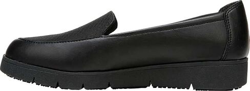 أحذية دكتور شول للنساء من ويبستر مقاومة للانزلاق in Kuwait