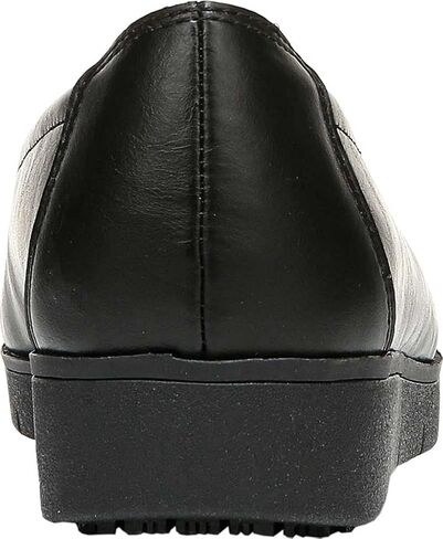 أحذية دكتور شول للنساء من ويبستر مقاومة للانزلاق in Kuwait