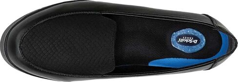 أحذية دكتور شول للنساء من ويبستر مقاومة للانزلاق in Kuwait