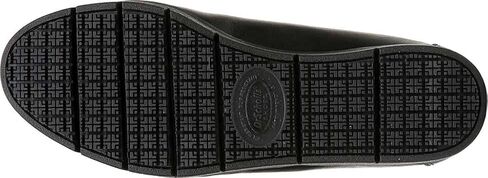 أحذية دكتور شول للنساء من ويبستر مقاومة للانزلاق in Kuwait